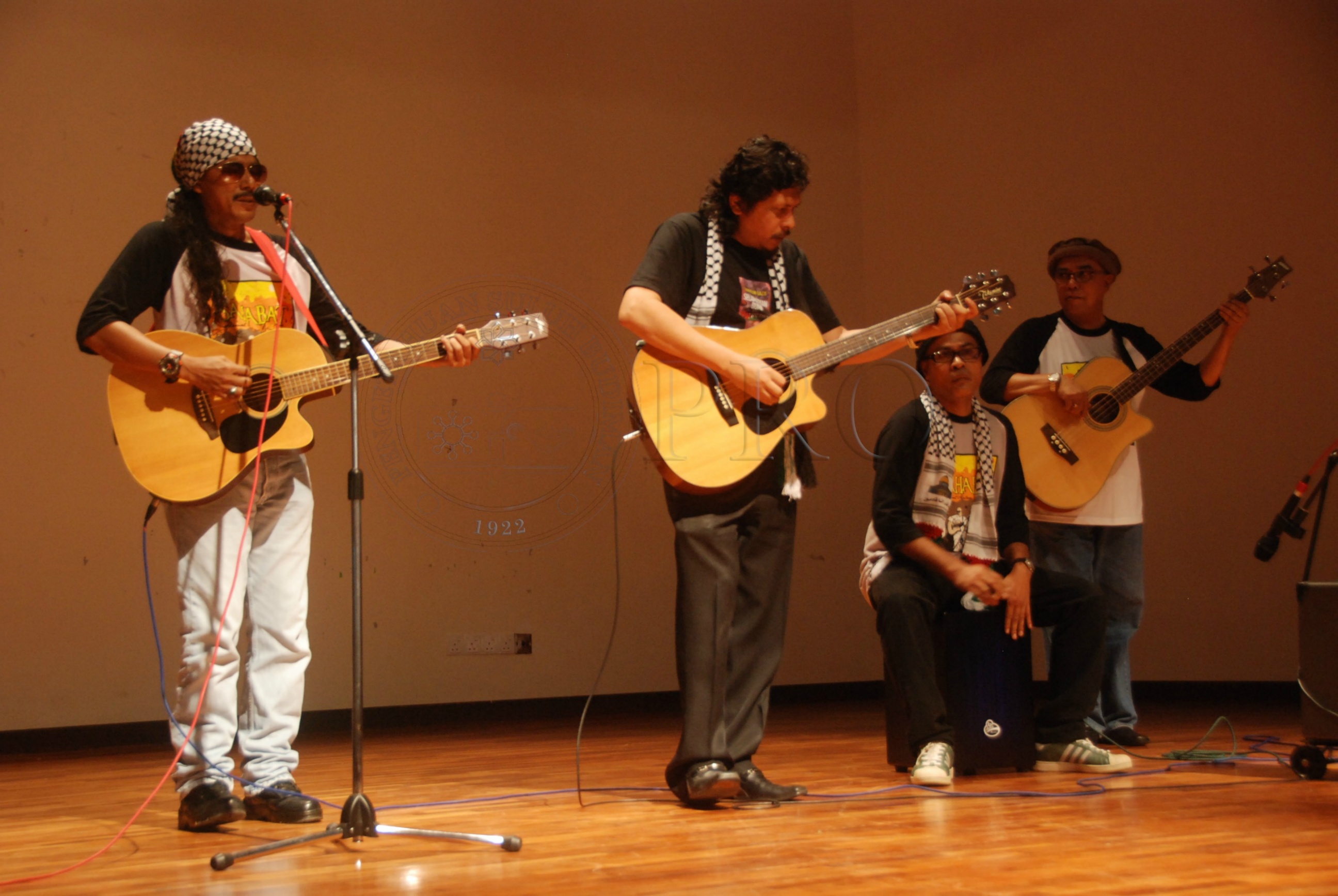 BPKK 12 141 gaza DSC 9894